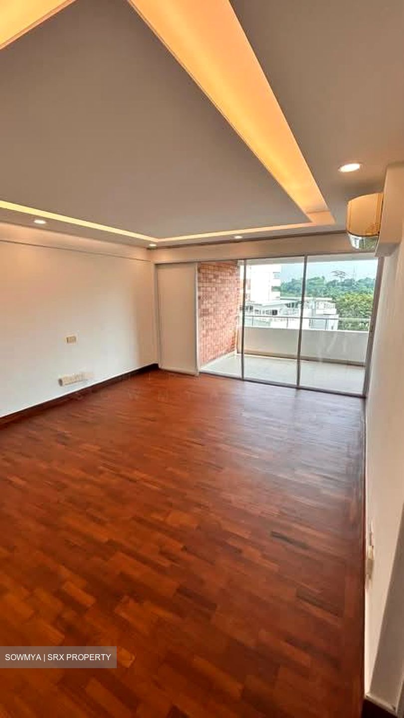 Pandan Valley (D21), Condominium #582865301